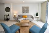 354 N Street - Photo 12
