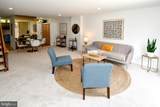 354 N Street - Photo 13