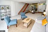 354 N Street - Photo 14