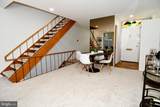 354 N Street - Photo 15
