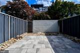 354 N Street - Photo 17