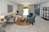 354 N Street - Photo 2