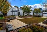 354 N Street - Photo 36