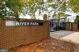 354 N Street - Photo 37