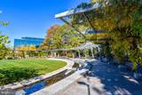 354 N Street - Photo 40
