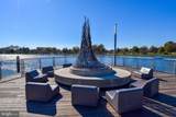354 N Street - Photo 43