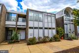 354 N Street - Photo 5