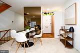 354 N Street - Photo 6
