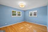 4411 Harrison Street - Photo 19