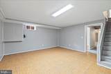 4411 Harrison Street - Photo 21