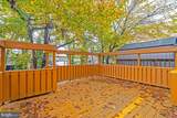 4411 Harrison Street - Photo 28