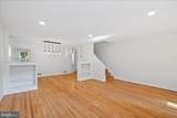 4411 Harrison Street - Photo 6