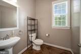 60 Snapdragon Drive - Photo 29