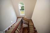 60 Snapdragon Drive - Photo 34