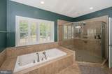 60 Snapdragon Drive - Photo 43