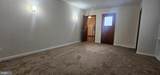 534 Park Avenue - Photo 11