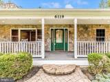 6119 Davis Road - Photo 2