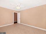 6119 Davis Road - Photo 23