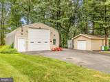 6119 Davis Road - Photo 34