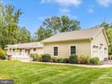 6119 Davis Road - Photo 35