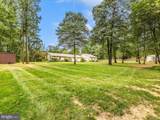 6119 Davis Road - Photo 40