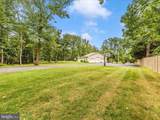 6119 Davis Road - Photo 41