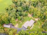 6119 Davis Road - Photo 44
