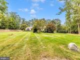 6119 Davis Road - Photo 46