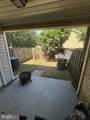 8452 Sandstone Way - Photo 8