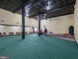 1300 Marion Barry Avenue - Photo 17