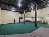 1300 Marion Barry Avenue - Photo 18