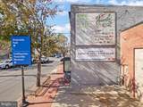 1300 Marion Barry Avenue - Photo 4