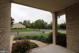560 Massanutten Court - Photo 2