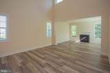 35745 Carmel Terrace - Photo 15