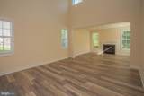 35745 Carmel Terrace - Photo 18