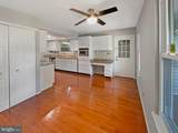 9505 Scorpio Lane - Photo 10