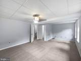 9505 Scorpio Lane - Photo 14