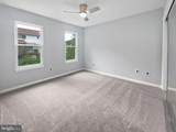 9505 Scorpio Lane - Photo 18