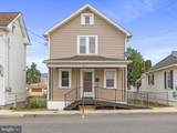 414 Franklin Street - Photo 1