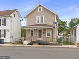 414 Franklin Street - Photo 2
