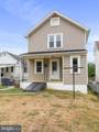 414 Franklin Street - Photo 26