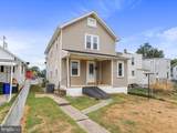 414 Franklin Street - Photo 27