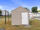 414 Franklin Street - Photo 28