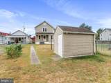 414 Franklin Street - Photo 29