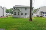 71 Hingham Lane - Photo 21