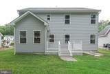 71 Hingham Lane - Photo 22