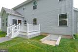 71 Hingham Lane - Photo 23