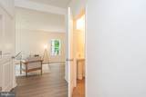 71 Hingham Lane - Photo 24