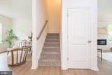 71 Hingham Lane - Photo 26