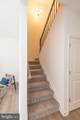 71 Hingham Lane - Photo 27